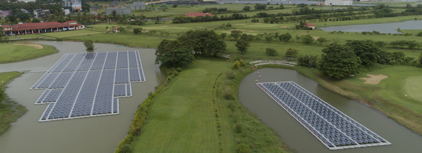 HT < Panels in India