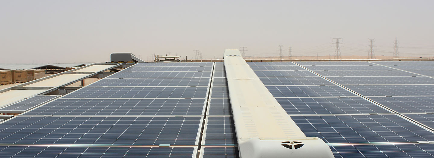 HT < Panels in India