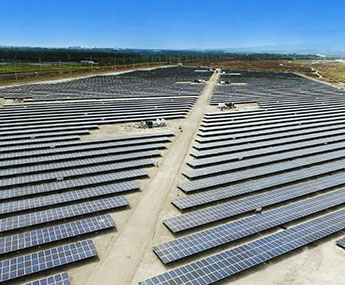 Sterling and Wilson - 22.32 MWp, Philippens