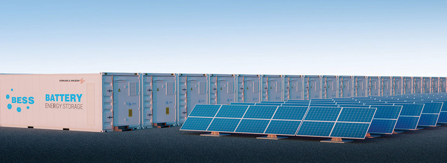 HT < Panels in India