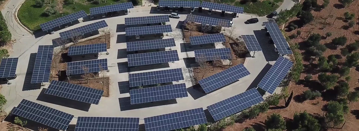 HT < Panels in India