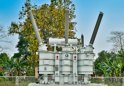 Convention Centre, Kolkata