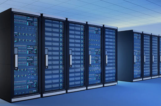 Sterling & Wilson Turnkey Datacenter - Hyperscaler Data Center, Hyderabad, India