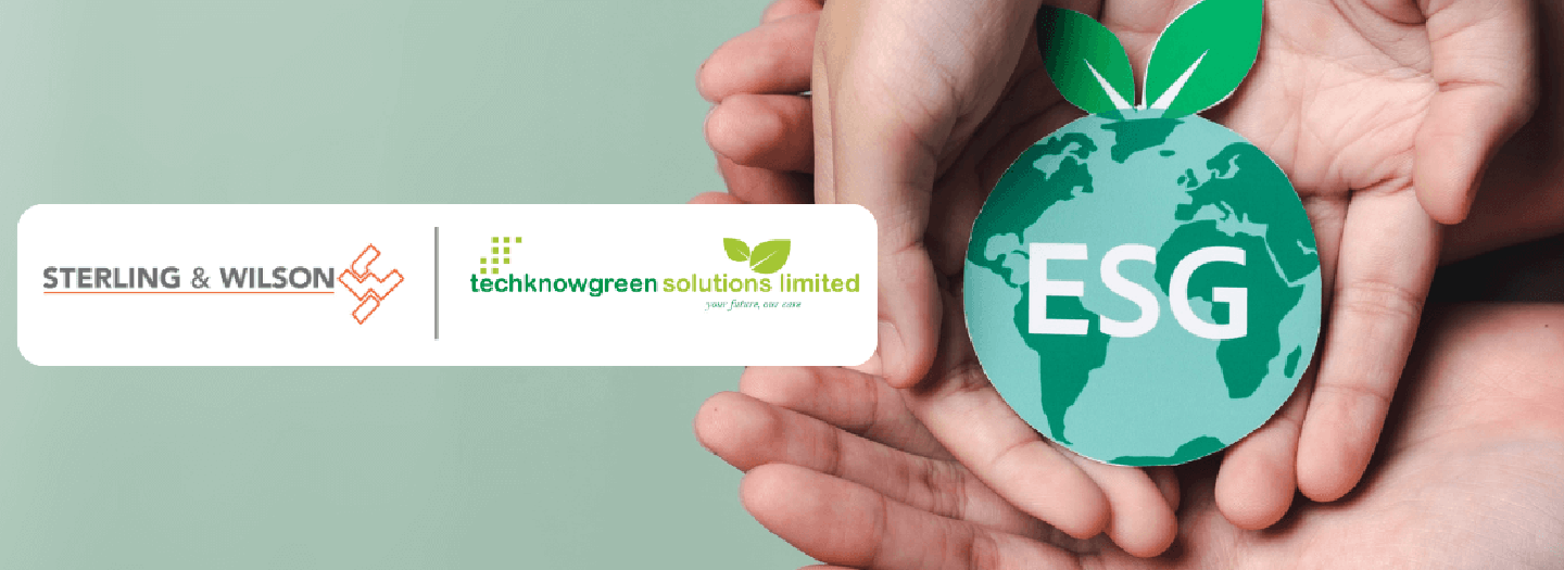 design and build - IT Security Rooms