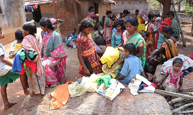 kolkata health