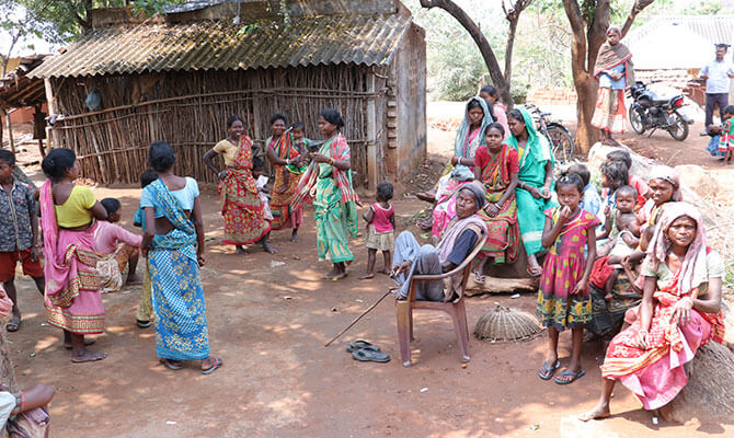 kolkata health