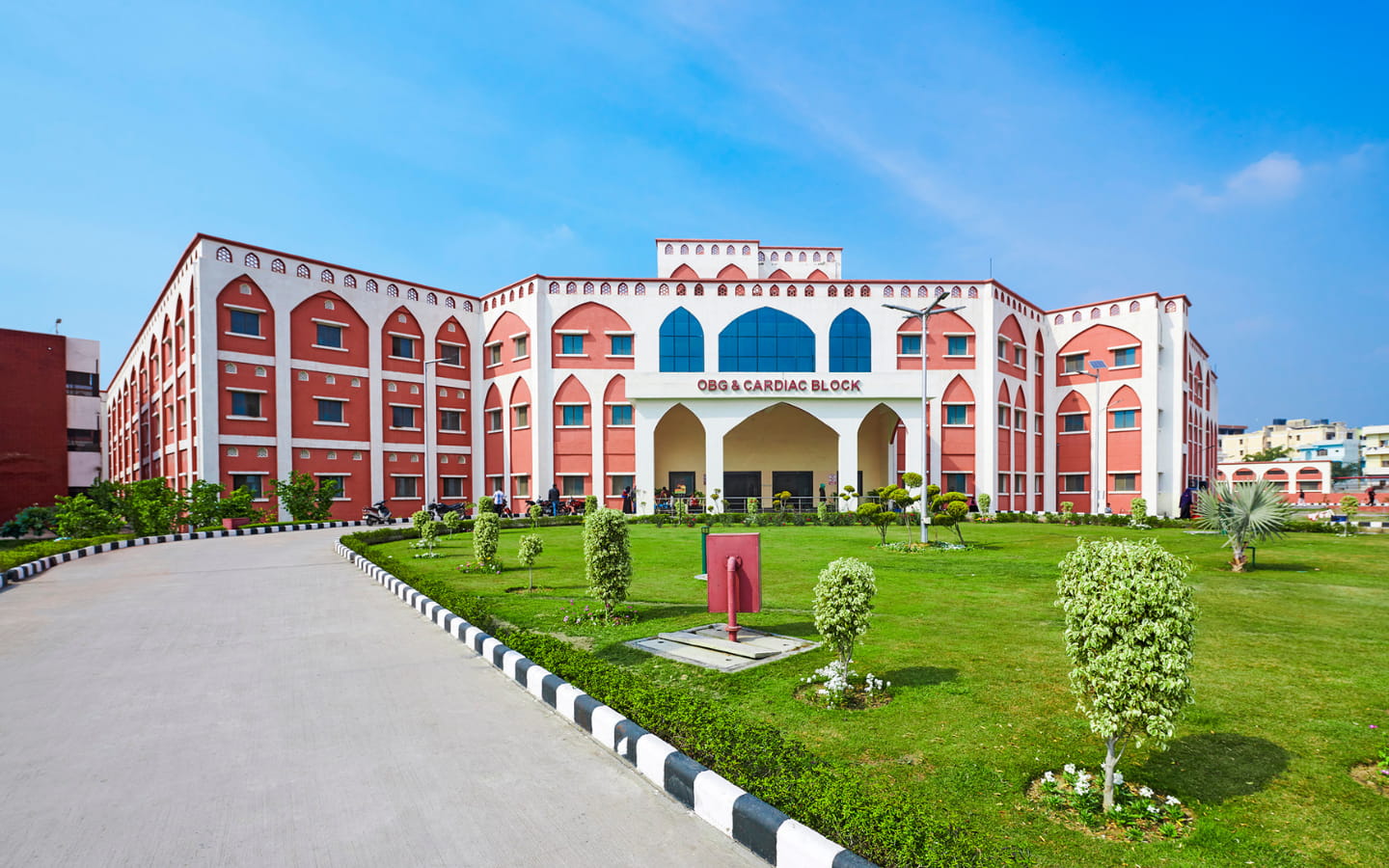 Sterling & Wilson Construction & Engineering