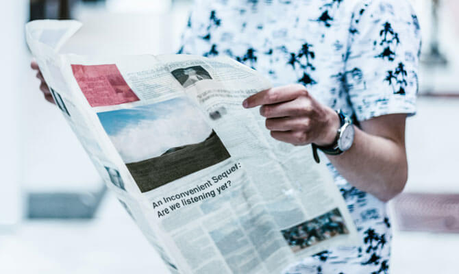 Sterling & Wilson Media