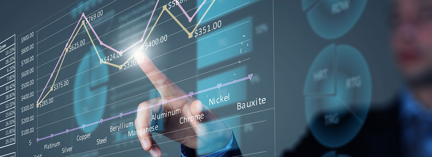 Sterling & Wilson Business