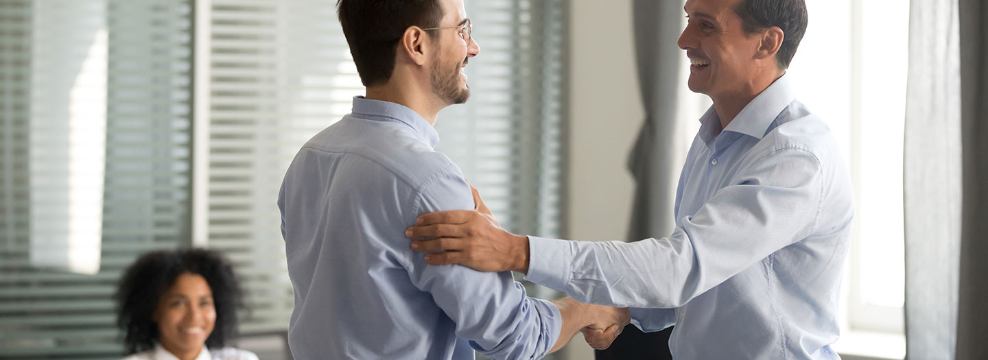 Sterling & Wilson Business