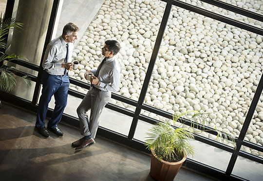 First Solar, Tamil Nadu