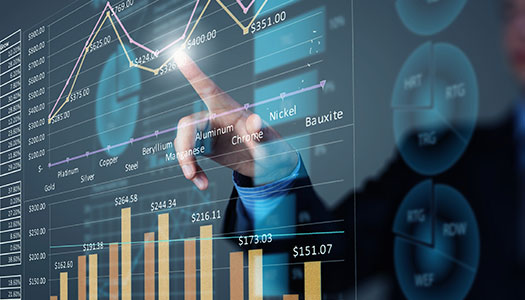 Sterling & Wilson Business