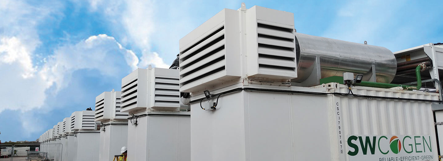 skelmersdale demand res pro