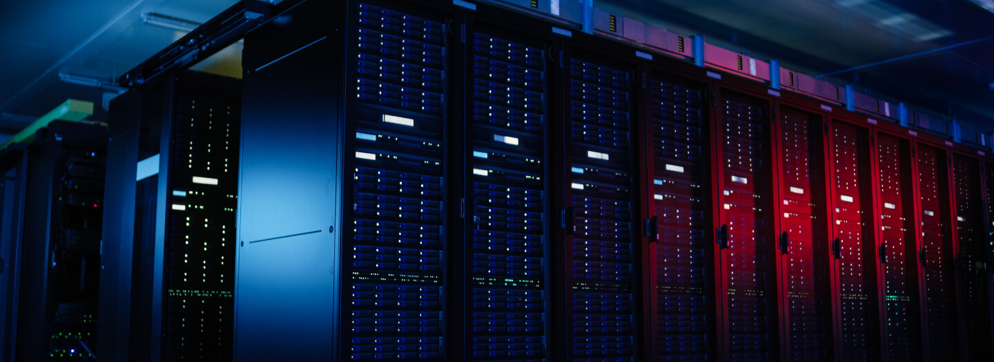 vodafone msc chennai