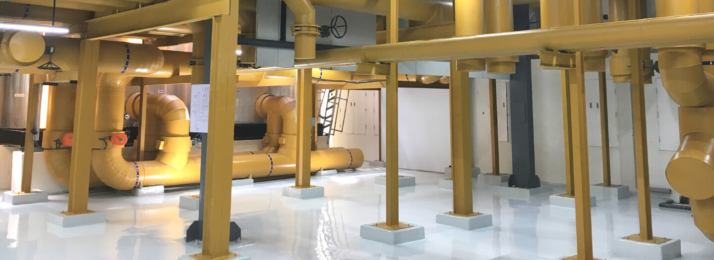 rajasthan state data center