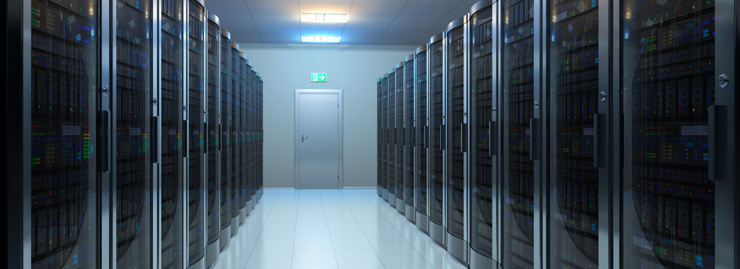 vodafone msc chennai