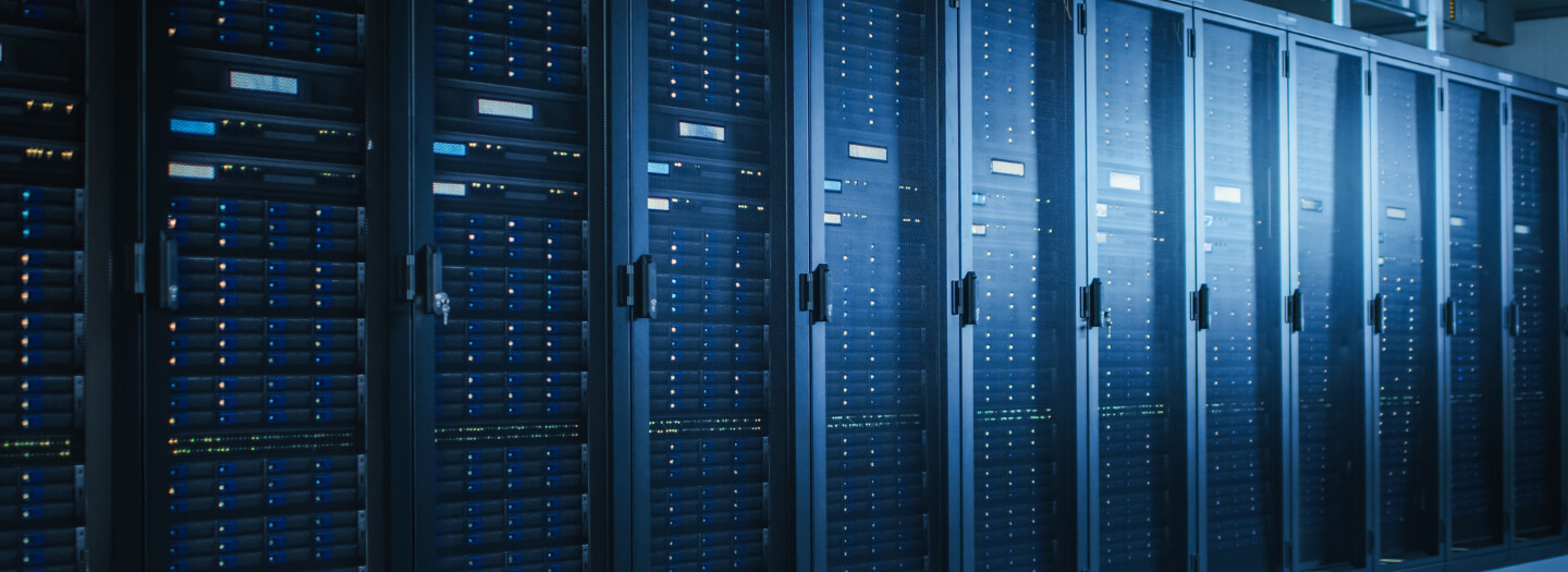 vodafone msc chennai