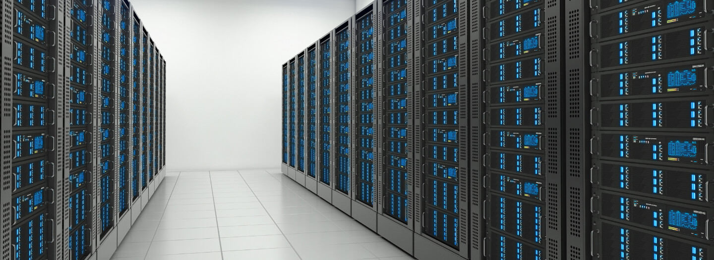 vodafone msc chennai