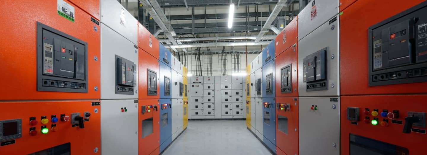 rajasthan state data center