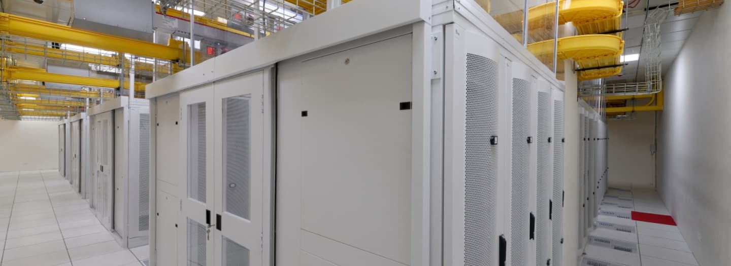 rajasthan state data center