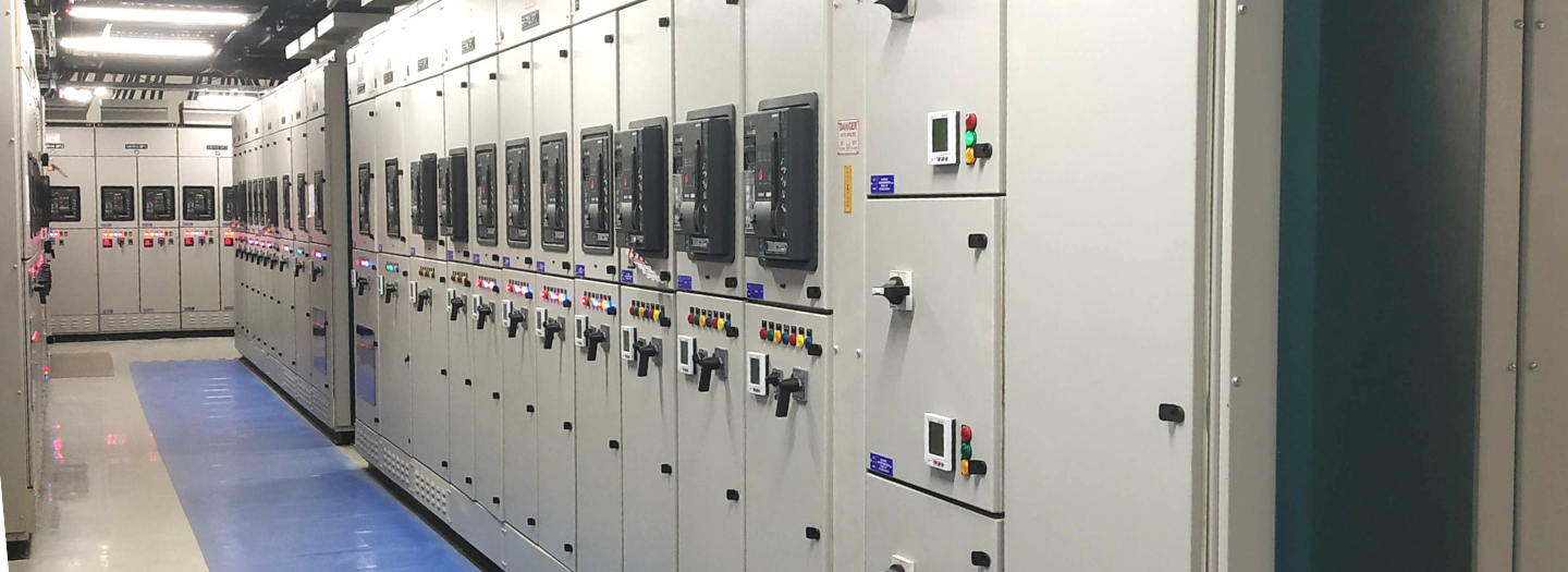 rajasthan state data center