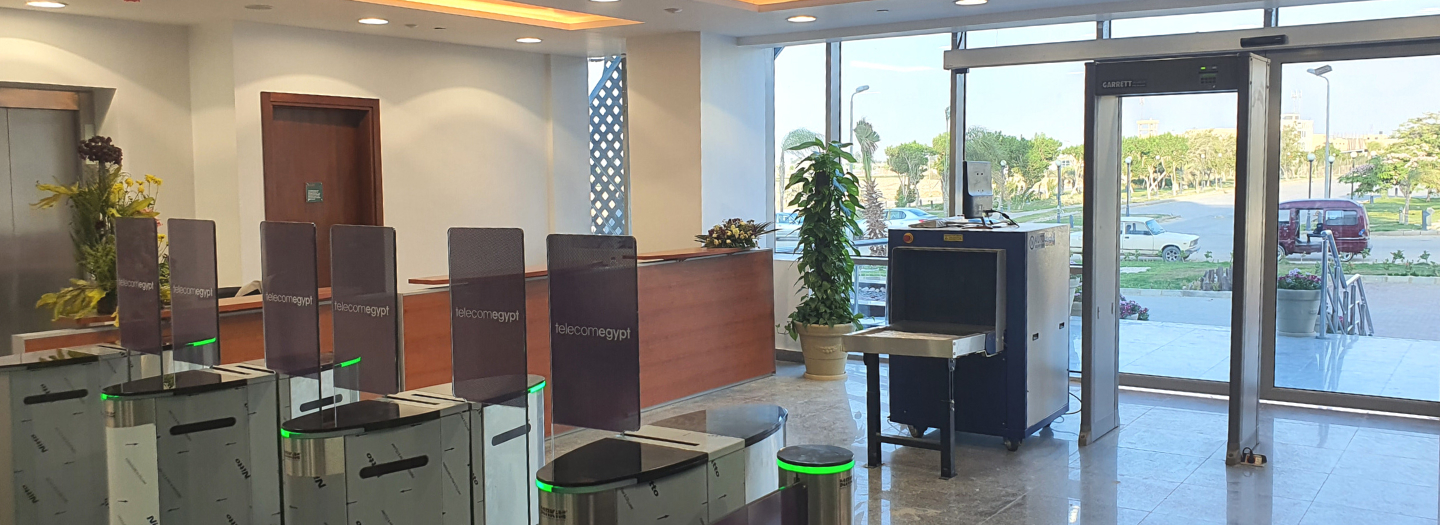 rajasthan state data center