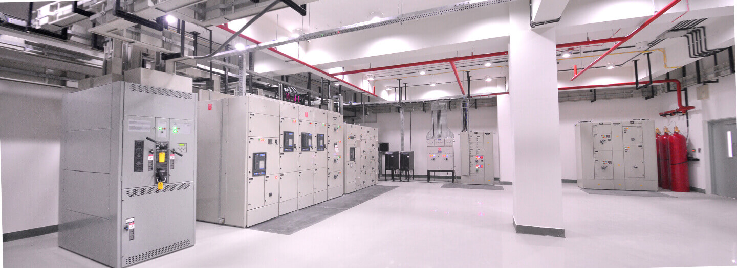 rajasthan state data center