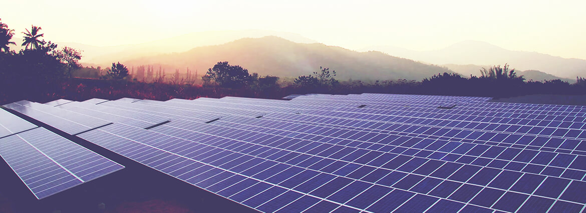 Sterling & Wilson Solar EPC