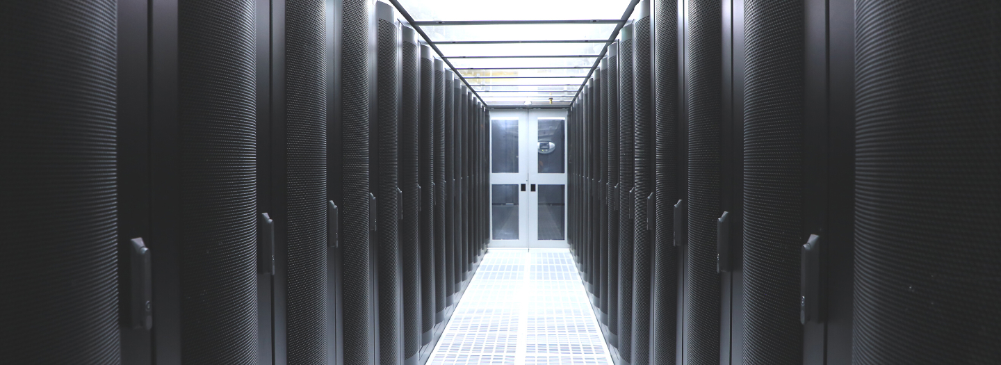 rajasthan state data center