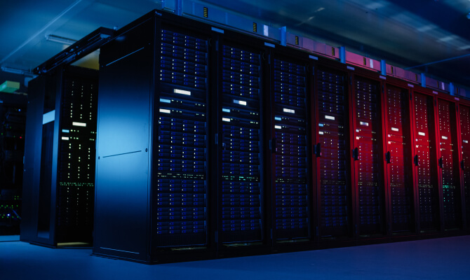 vodafone msc chennai