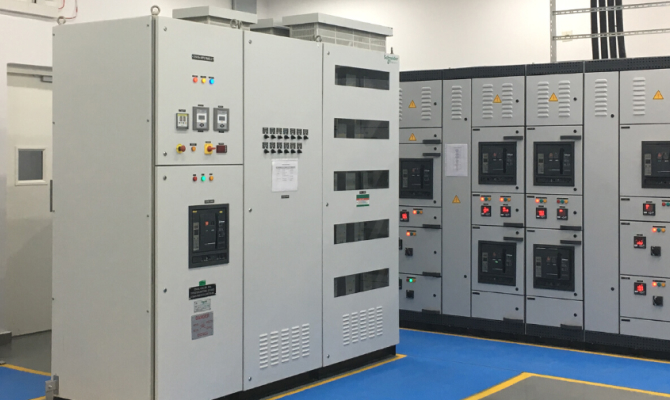 rajasthan state data center