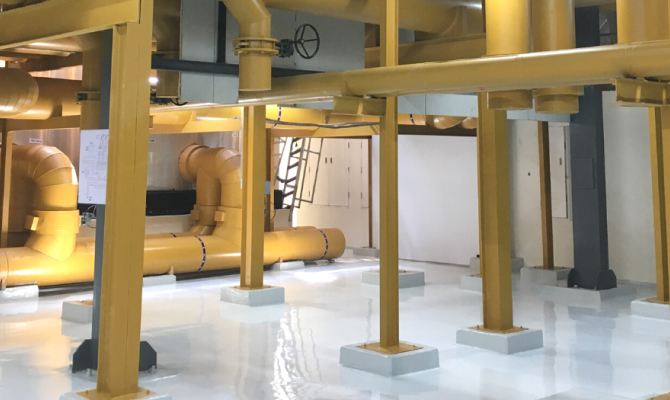 rajasthan state data center