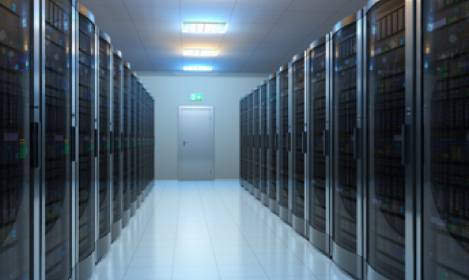 vodafone msc chennai