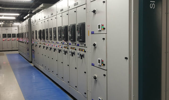 rajasthan state data center