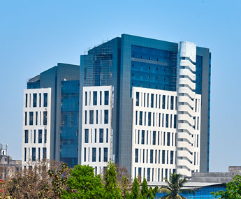 Sterling and Wilson Generators - IDCO Bhubaneshwar